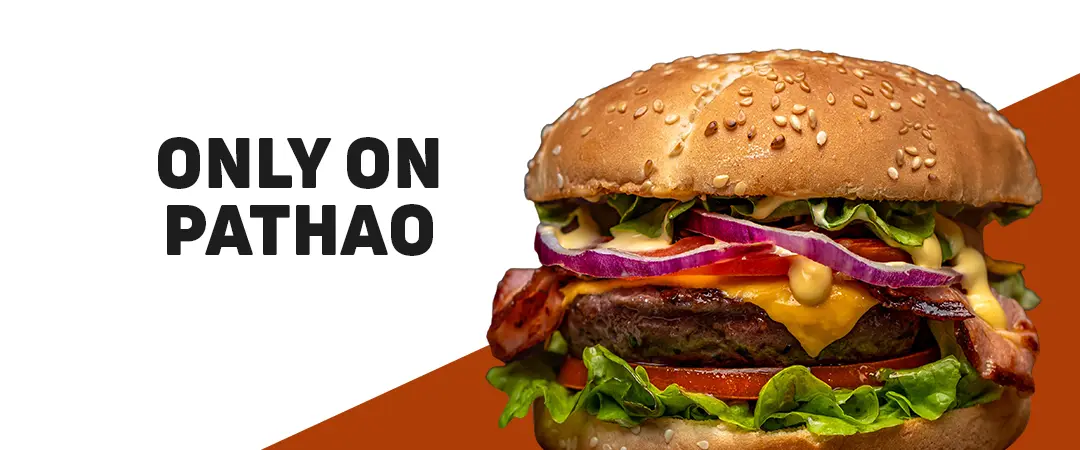 resto-banner